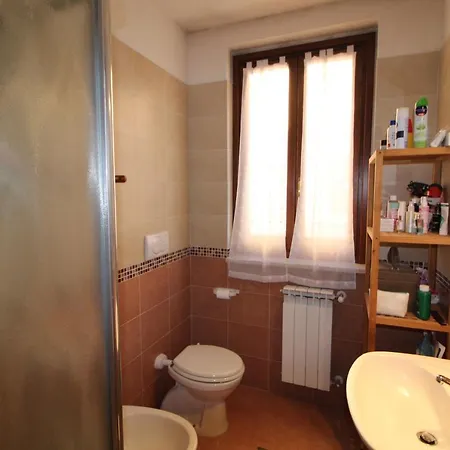 Bellavista 20 Minutes From Sea/beaches *